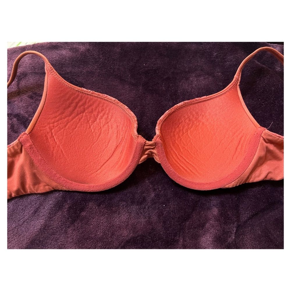 Victoria’s Secret Perfect Shape - Picture 2 of 4